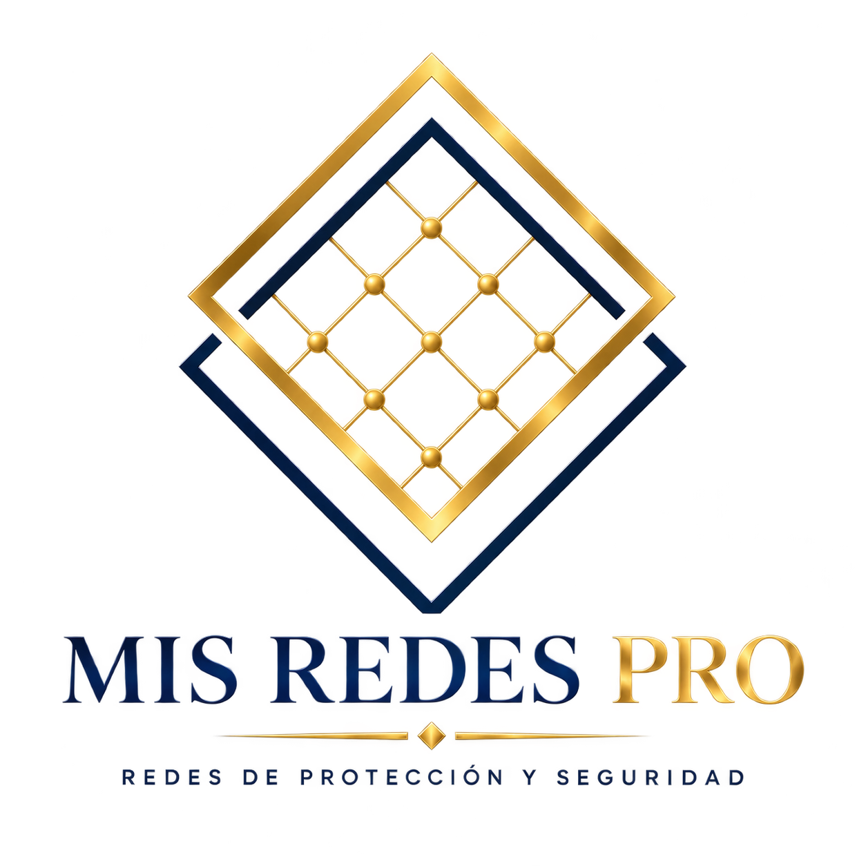 Mis Redes Pro