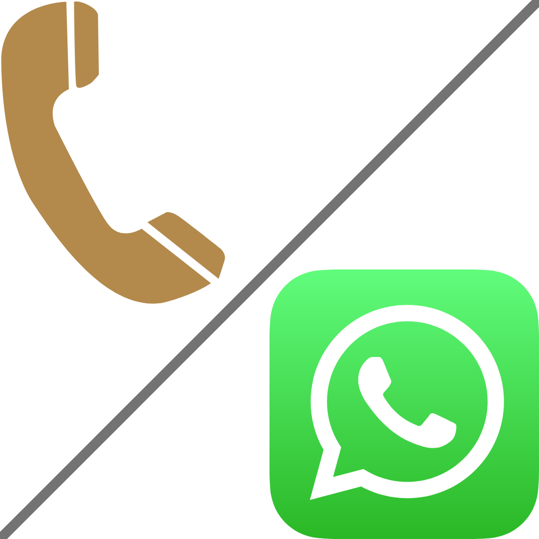 comprar redes por whatsapp